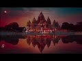 Ram Aayenge Song Status Vishal Mishra Status 22 January Ram Mandir Status Ayodhya Ram Mandir Status