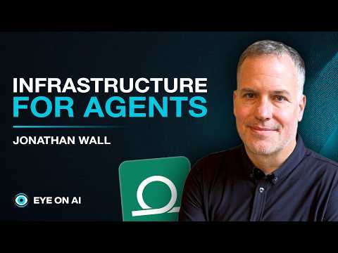 How AI Agents Are Reshaping the Future of Compute ...