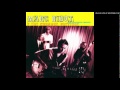 Marc Ribot y Los Cubanos Postizos -- Aurora en Pekín