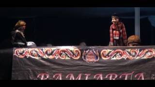 Download lagu Milangkala Pamiarta Wayang Golek 3 - Panca Braja Nitis mp3 Download lagu Milangkala Pamiarta Wayang Golek 3 - Panca Braja Nitis mp3