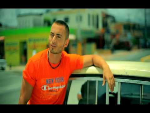 Sonny Flame   Vin VideoClip Original)