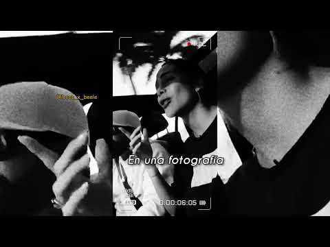 Beele x Mike Bahía x Blessd x Maxiolly - Ropa Interior (preview letra)