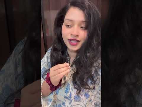 Basically Felicia video testimonial