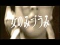 lambchop - the new cobweb summer