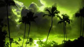 Espirito - Canto de orfeo (Gambafreaks Remix)