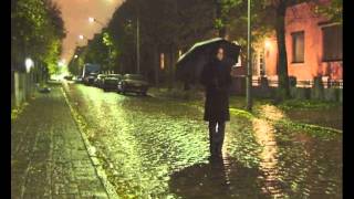 Kita Diena - Lietaus Sonata