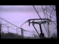Royksopp - Skulls 