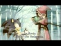 Sonic And The Black Knight Part 1 10