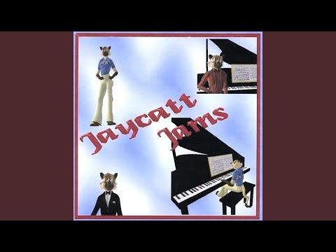 Heart & Soul (reprise)