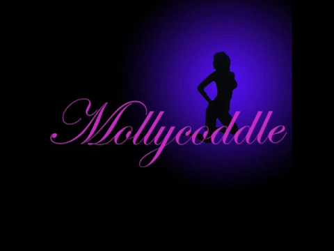 Mollycoddle - Lied 5