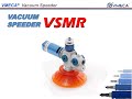 Vacuum Transfer System Vacuum Conveyors Vmeca