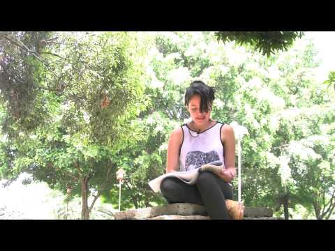 El Piano Blanco de Álvaro Cepeda Samudio