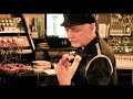 Phil Keaggy remembers "Remember" by Micky Dolenz.