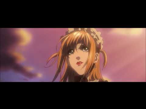 [FREE] Young Thug x American Football Type Beat (prod. Adhil x not1text)