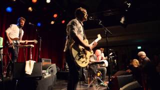 Henning Stærk Borgerforeningen