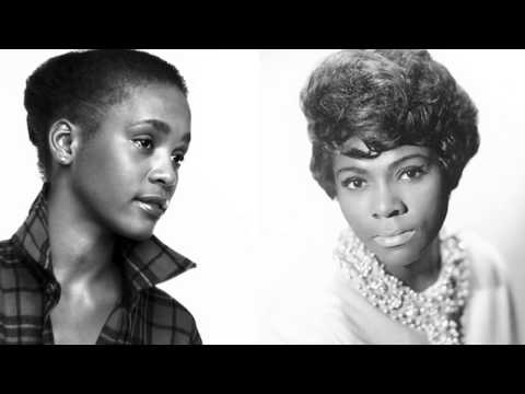 Whitney Houston documentary reveals she was molested by cousin Dee Dee Warwick
