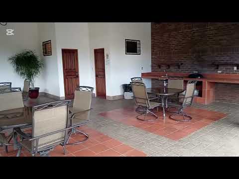 Imagen de Venta de Lotes y Terrenos en Piedades - Santa ana Piedades - SAN JOSÉ