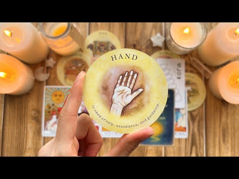 If You See This On a Monday It’s Happening!✨