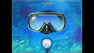 Fishdom H2O: Hidden Odyssey videosu