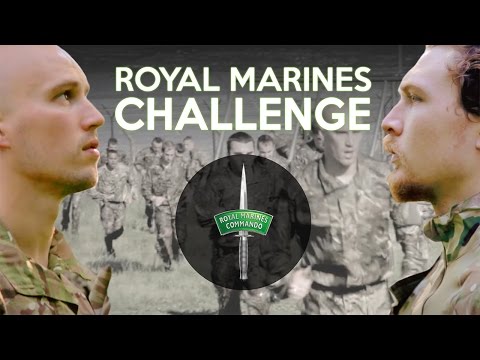 Extreme Assault PC
