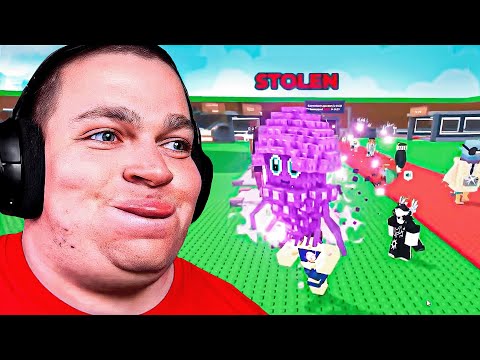 YouTube Thumbnail