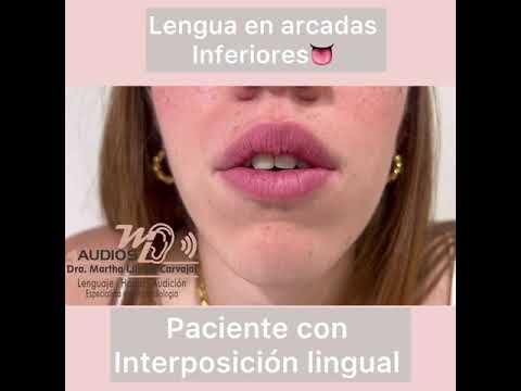 Martha Liliana Carvajal Peña-74