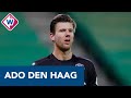 Michiel Kramer: 'Alles wat je normaal moet brengen, hebben we niet gedaan' - OMROEP WEST SPORT