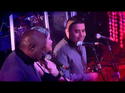 Mickey Taveras - Cuando el Amor se Acaba