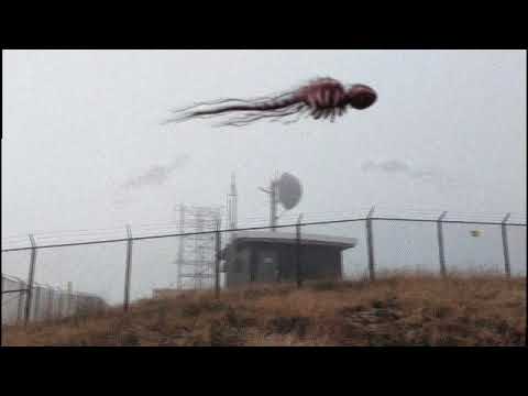 Scary images with scary roblox sounds