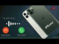 IPhone Rintone New Rintone Rintonenew Features 2021 Best Rintone Music Virel