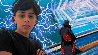 PARDAL MOSTROU A MECANICA QUE FEZ VIRAR O MELHOR B