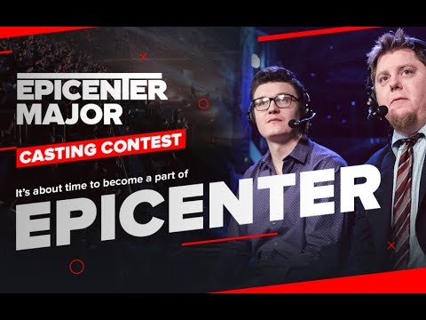 Forward Gaming vs  Team Xolotl Dota 2 EPICENTER MAJOR 2019  [LIVE]