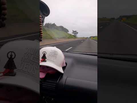Rodovia Raposo Tavares, Presidente Bernardes-SP