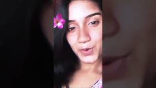 Download lagu Majh rate bodhname hoyeche mon 💝😣#shortvideo #vairalshort #trending #youtubeshort mp3 Download lagu Majh rate bodhname hoyeche mon 💝😣#shortvideo #vairalshort #trending #youtubeshort mp3
