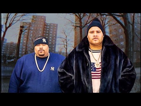 Video thumbnail for Fat Success