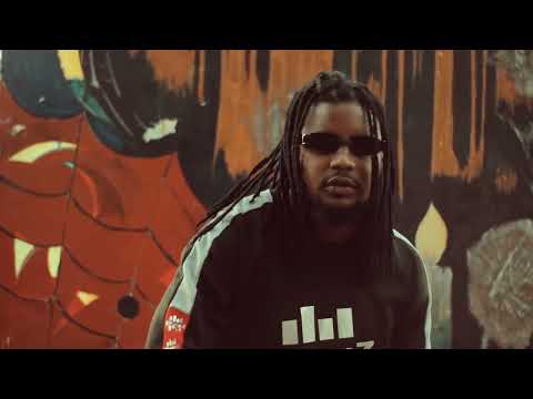 Magnos Flowsexy  - Casal imperfeito (VIDEO)