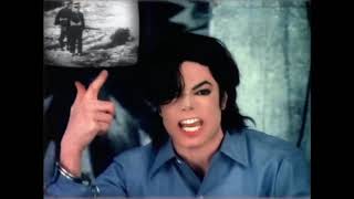 Matador - Los Fabulosos Cadillacs ft. Michael Jackson 🕴🏼&amp; Olodum