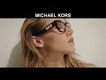 Michael Kors Eyewear