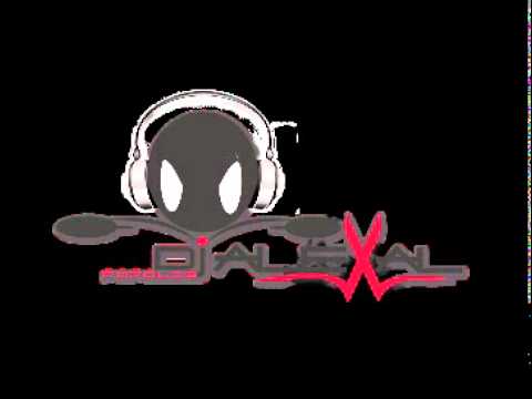 ΝΕΒΜΑ FEAT ΜΑΡΙΑ ΜΑΚΡΗ - ΤΟΝ ΕΛΕΓΧΟ ΧΑΝΩ(BY DJ ALEX AL)