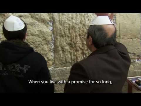 Besa: The Promise - Official Movie Trailer