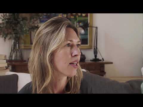 Inspiration and the Cartiers: Never Copy, Only Create