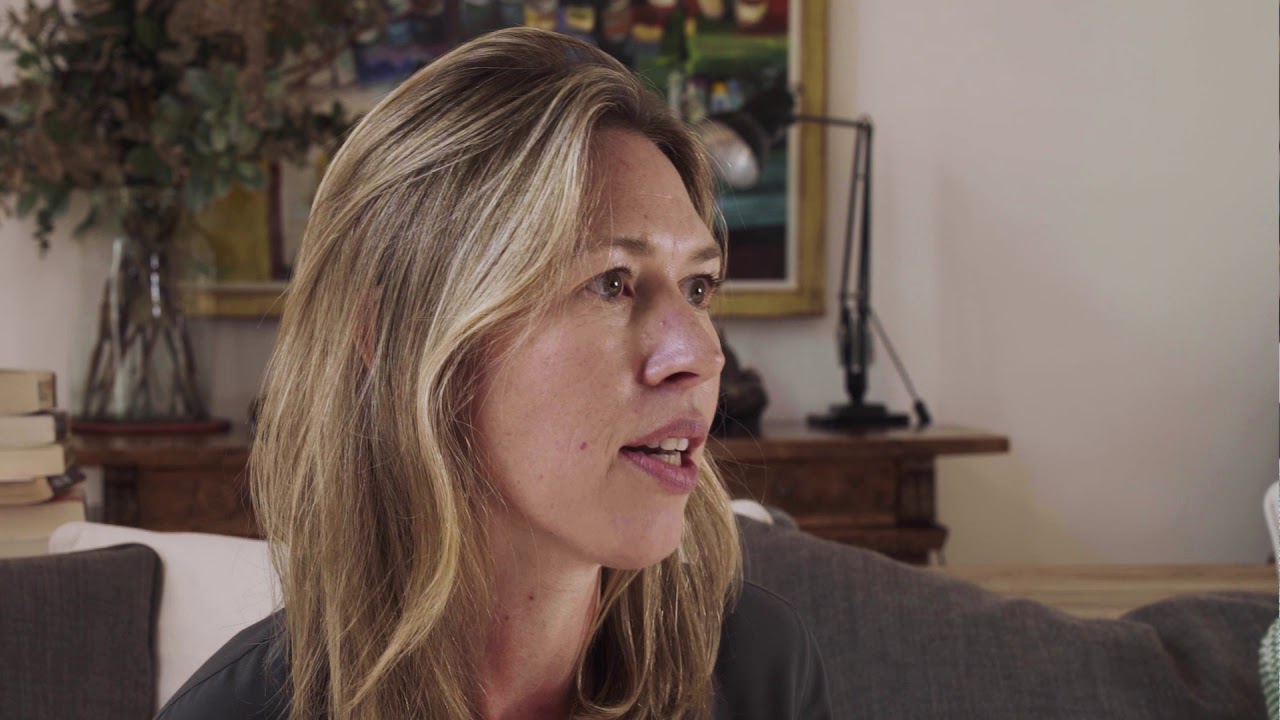 Inspiration and the Cartiers: Never Copy, Only Create