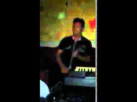 marijan amzic otac 2015