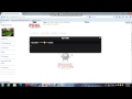 Pool Live Tour Hack Match Draw Or DC
