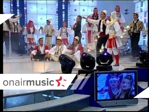 Syne Loshi - Gezuar 2008