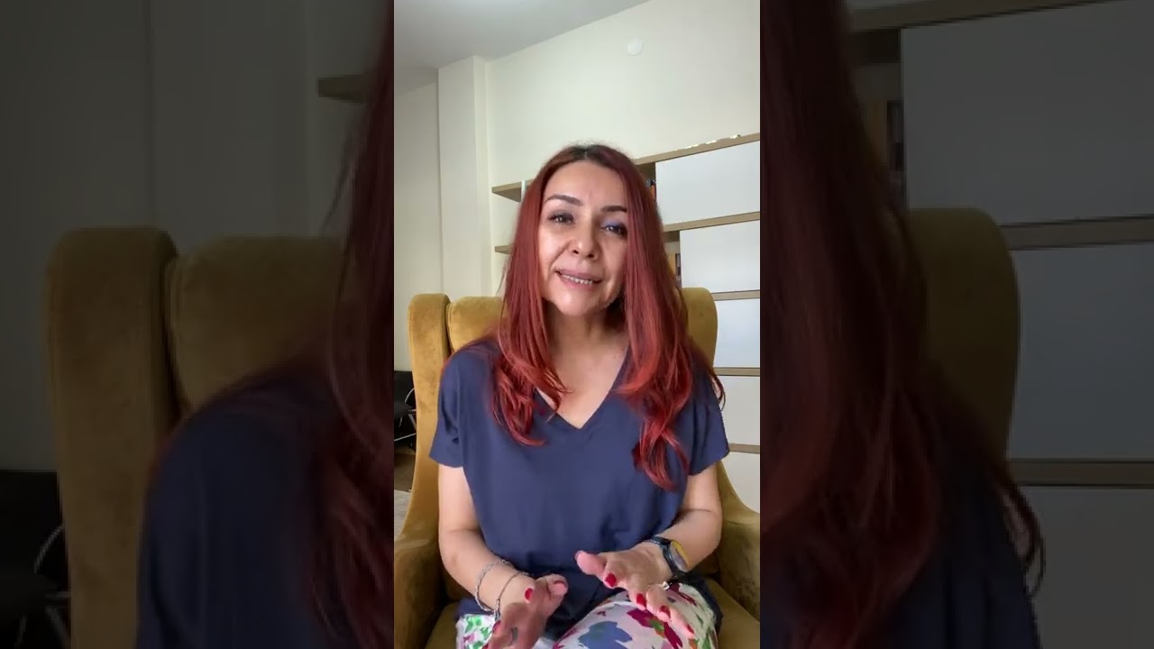 Güzide Türkyılmaz-53