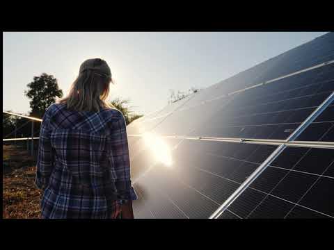 Seattle's Most Experienced Solar Installer