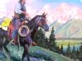 How Great Thou Art - Alan Jackson