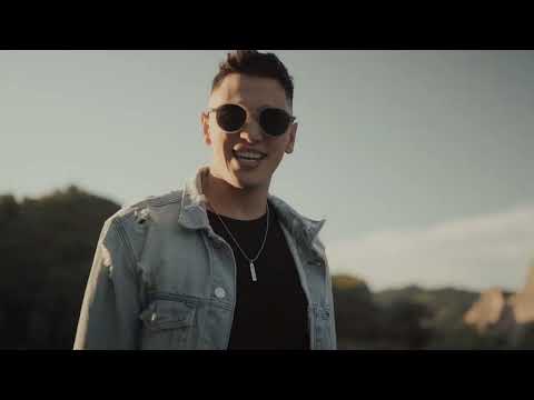 Q' Lokura - Me Soltaste (VIDEO OFICIAL)