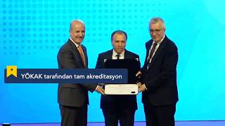 AFYON KOCATEPE ÜNİVERSİTESİ TANITIM VİDEOSU/2026